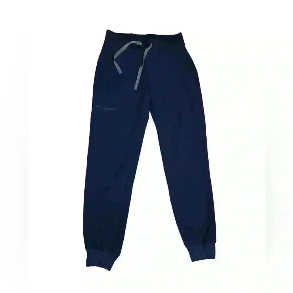 Figs  Jogger Scrub Pants xSmall